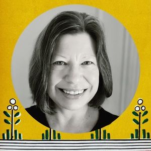 Alert: this Posher is not NWT